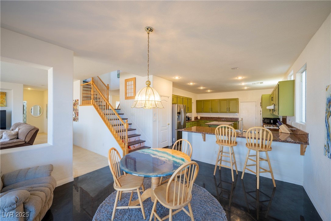 359 Hoskins Court Henderson, NV 89012 - Photo 16 of 85