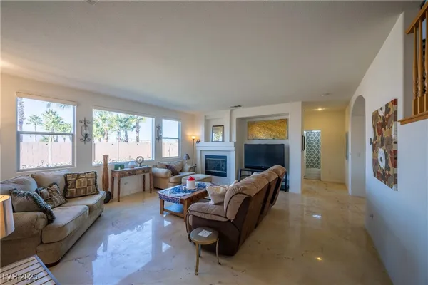 $4,195 | 359 Hoskins Court, Henderson, NV 89012