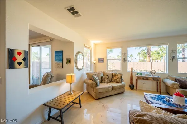 $4,195 | 359 Hoskins Court, Henderson, NV 89012