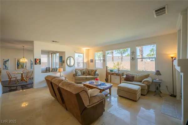 $4,195 | 359 Hoskins Court, Henderson, NV 89012