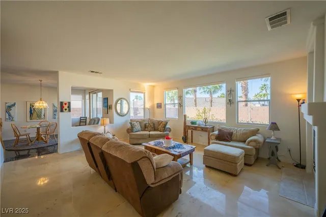 $4,195 | 359 Hoskins Court, Henderson, NV 89012