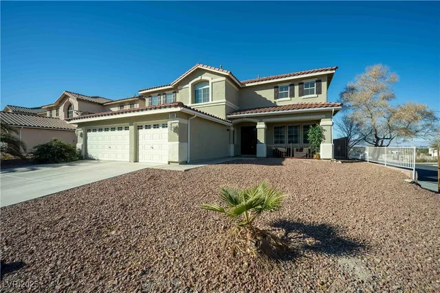 $4,195 | 359 Hoskins Court, Henderson, NV 89012
