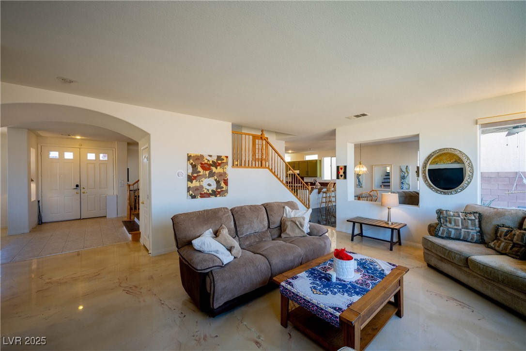 359 Hoskins Court Henderson, NV 89012 - Photo 21 of 85