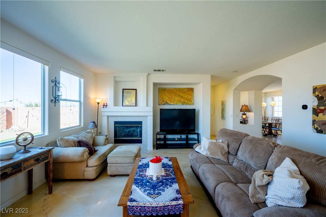 359 Hoskins Court Henderson, NV 89012 - Photo 22 of 85