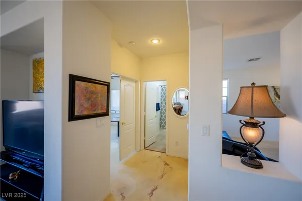 $4,195 | 359 Hoskins Court, Henderson, NV 89012