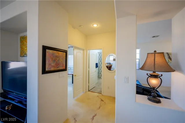 $4,195 | 359 Hoskins Court, Henderson, NV 89012