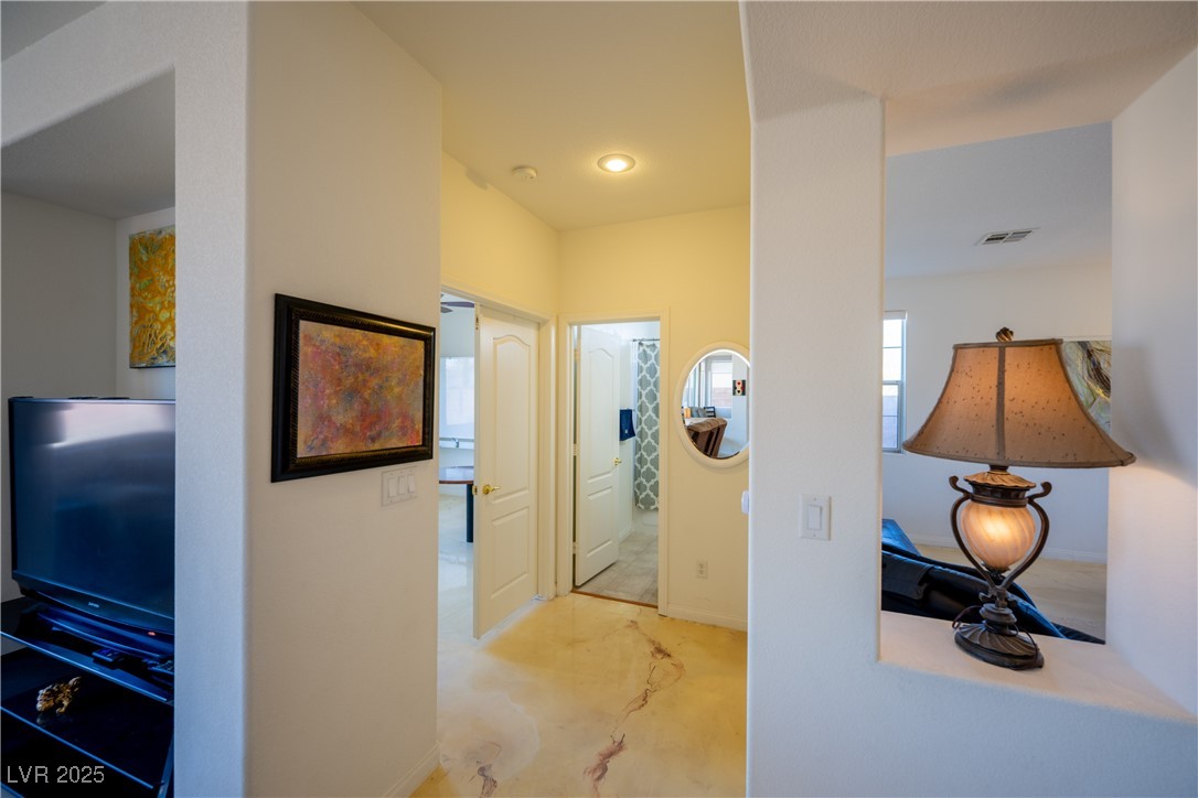 359 Hoskins Court Henderson, NV 89012 - Photo 23 of 85