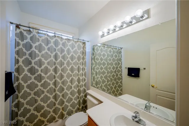 $4,195 | 359 Hoskins Court, Henderson, NV 89012