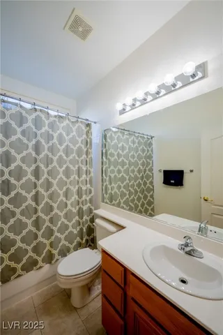 $4,195 | 359 Hoskins Court, Henderson, NV 89012