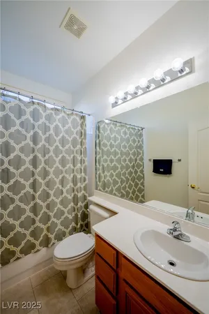 $4,195 | 359 Hoskins Court, Henderson, NV 89012