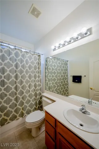 $4,195 | 359 Hoskins Court, Henderson, NV 89012