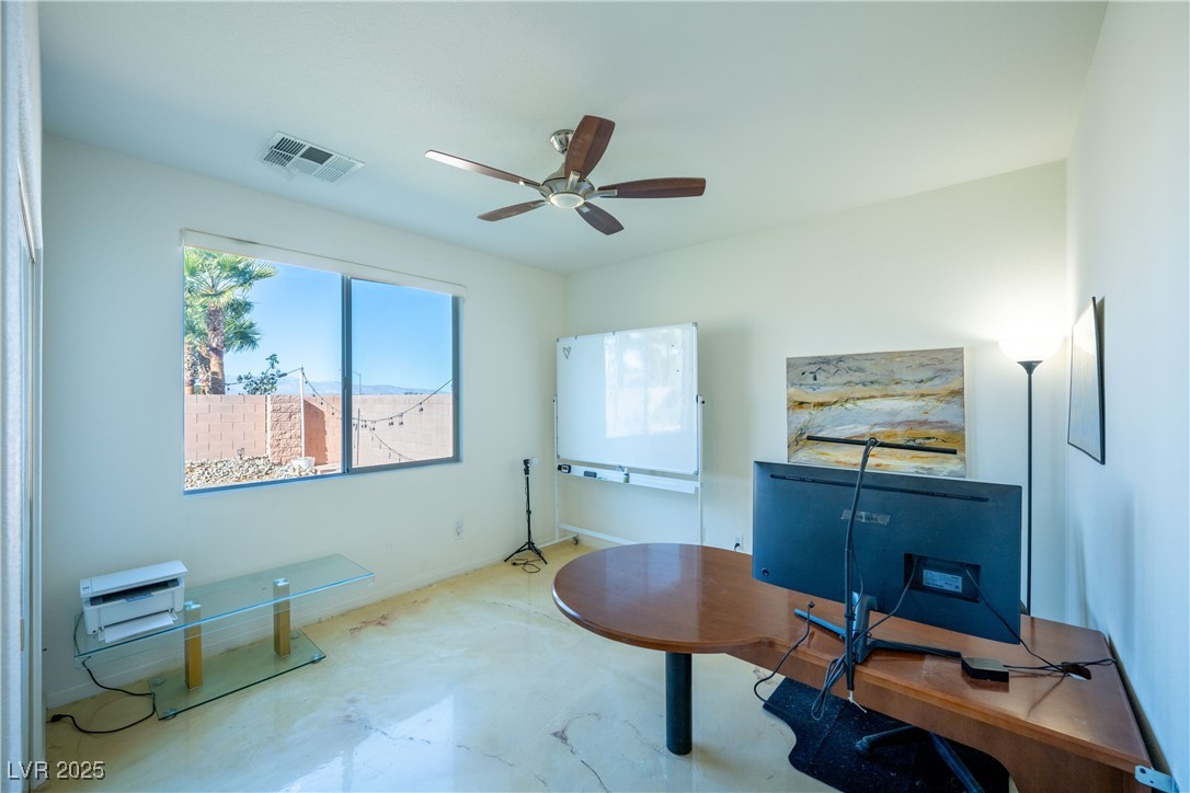 359 Hoskins Court Henderson, NV 89012 - Photo 26 of 85