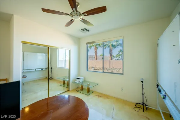 $4,195 | 359 Hoskins Court, Henderson, NV 89012