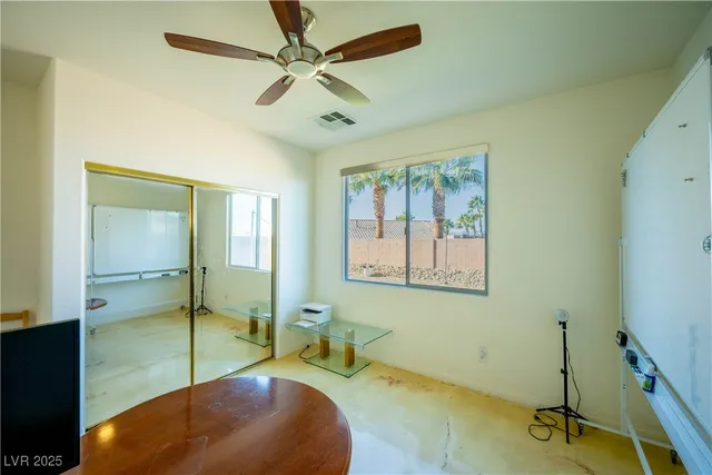 $4,195 | 359 Hoskins Court, Henderson, NV 89012