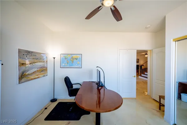 $4,195 | 359 Hoskins Court, Henderson, NV 89012