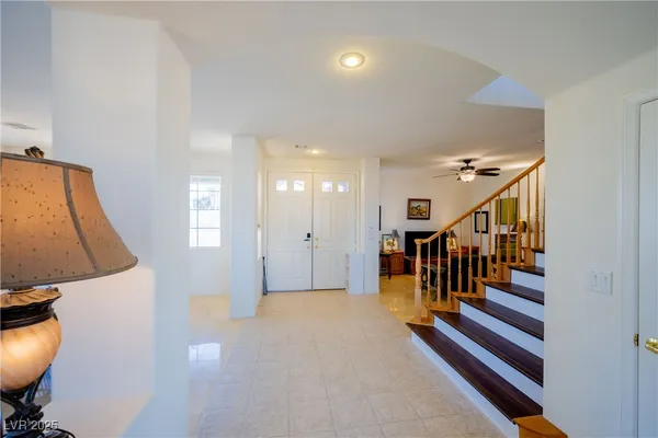 $4,195 | 359 Hoskins Court, Henderson, NV 89012