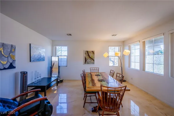 $4,195 | 359 Hoskins Court, Henderson, NV 89012