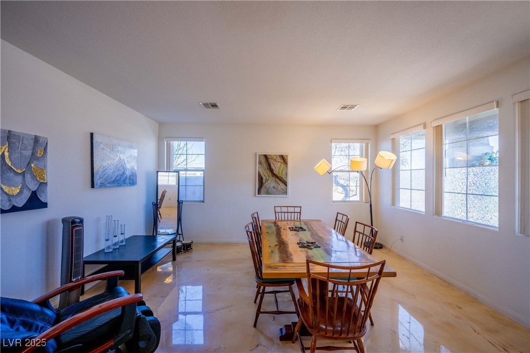 359 Hoskins Court Henderson, NV 89012 - Photo 30 of 85