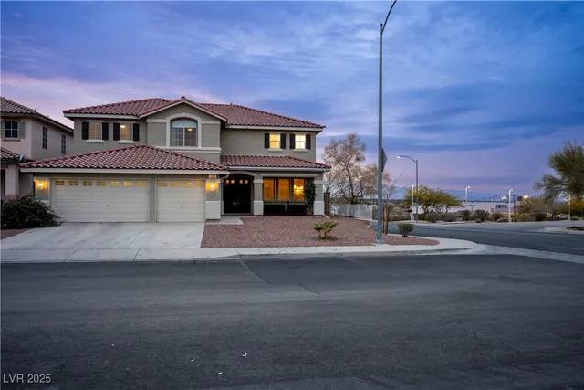 $4,195 | 359 Hoskins Court, Henderson, NV 89012