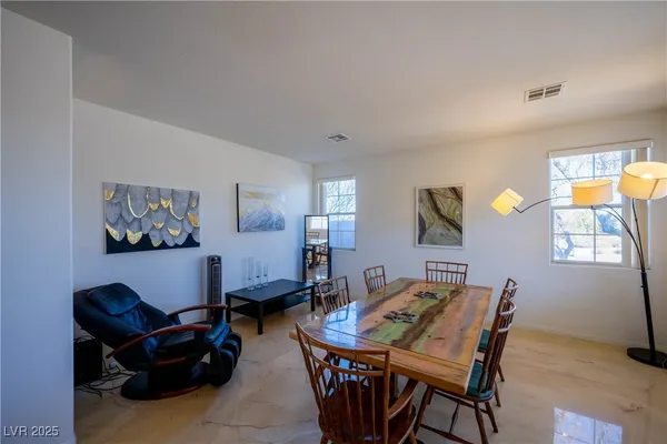 $4,195 | 359 Hoskins Court, Henderson, NV 89012