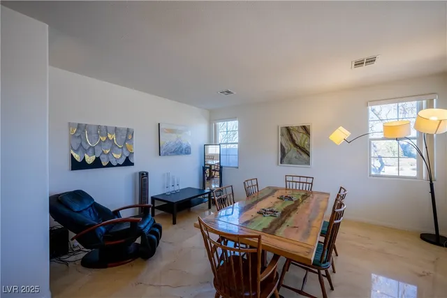 $4,195 | 359 Hoskins Court, Henderson, NV 89012