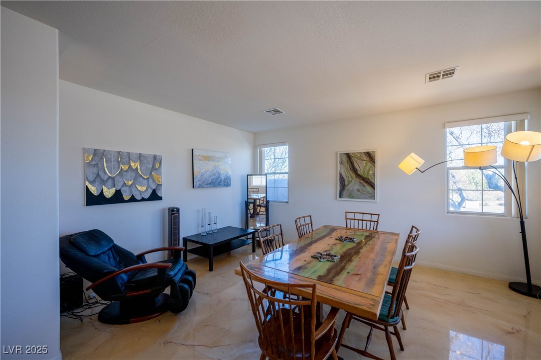 359 Hoskins Court Henderson, NV 89012 - Photo 31 of 85