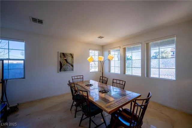 $4,195 | 359 Hoskins Court, Henderson, NV 89012