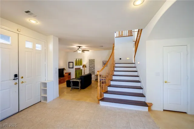 $4,195 | 359 Hoskins Court, Henderson, NV 89012