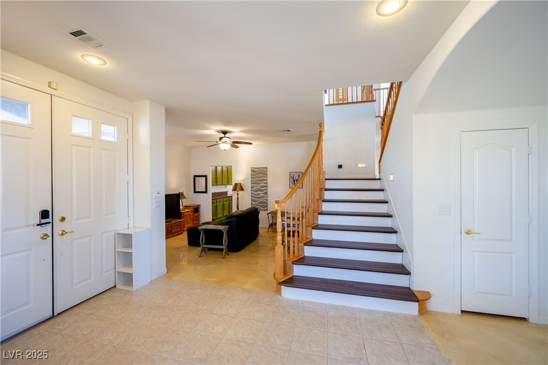 359 Hoskins Court Henderson, NV 89012 - Photo 33 of 85