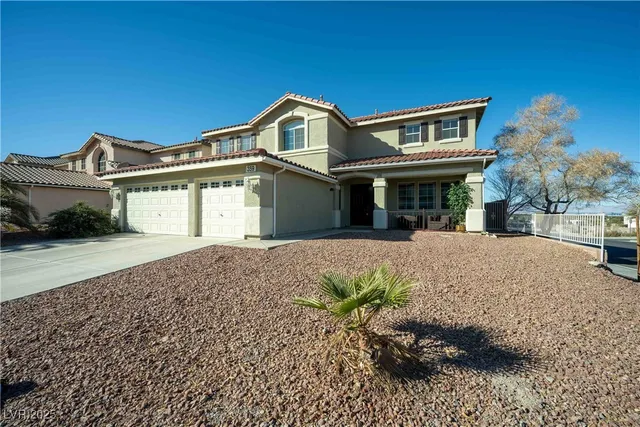 $4,195 | 359 Hoskins Court, Henderson, NV 89012