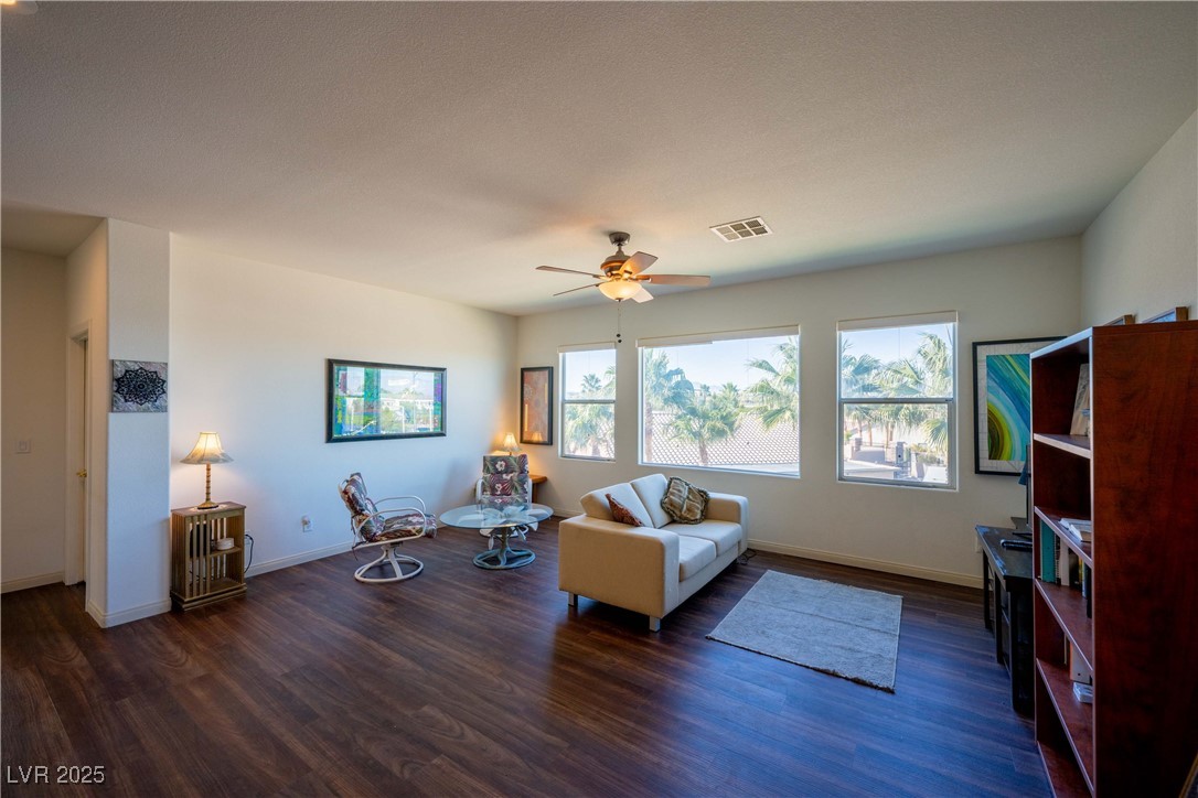 359 Hoskins Court Henderson, NV 89012 - Photo 36 of 85