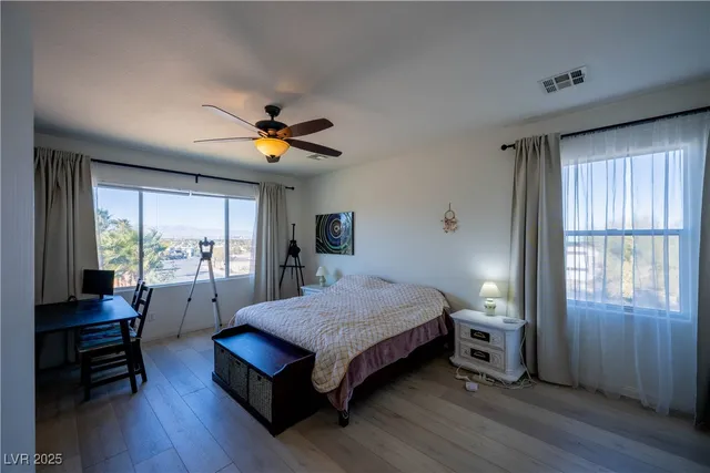 $4,195 | 359 Hoskins Court, Henderson, NV 89012