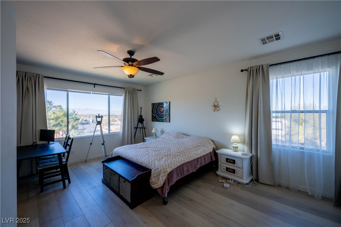 359 Hoskins Court Henderson, NV 89012 - Photo 39 of 85