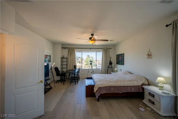 $4,195 | 359 Hoskins Court, Henderson, NV 89012