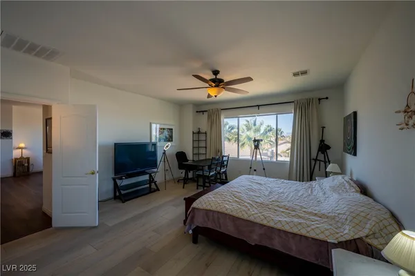 $4,195 | 359 Hoskins Court, Henderson, NV 89012