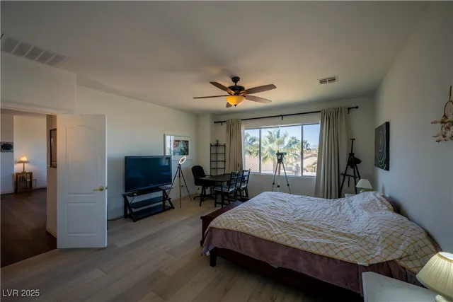 $4,195 | 359 Hoskins Court, Henderson, NV 89012