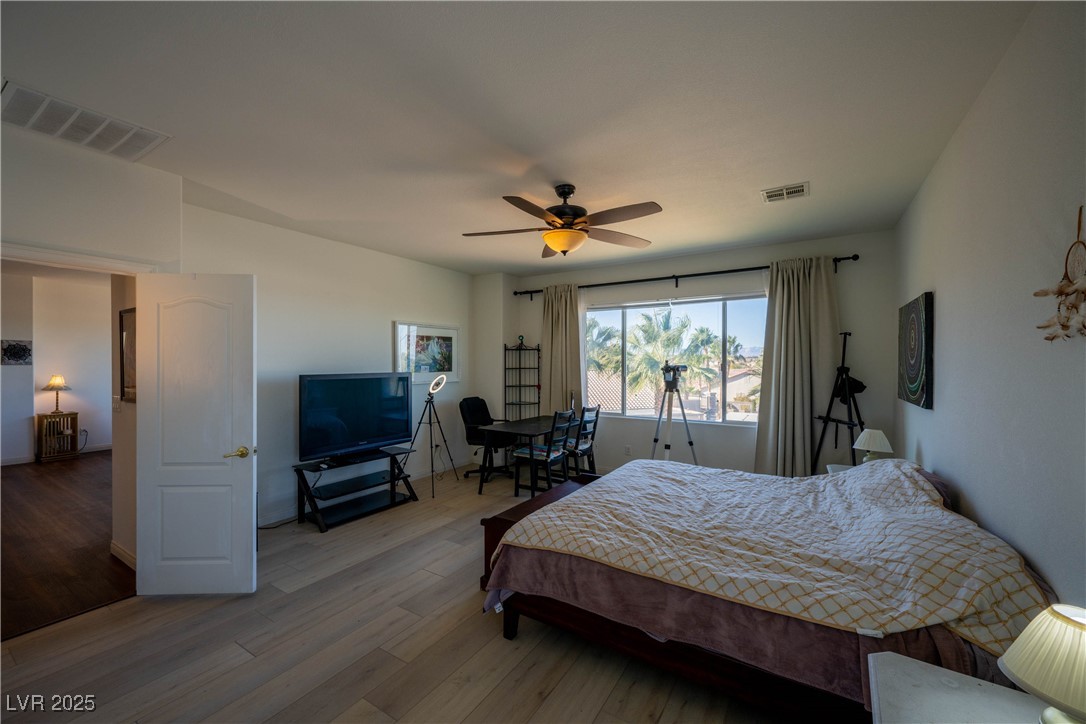 359 Hoskins Court Henderson, NV 89012 - Photo 41 of 85