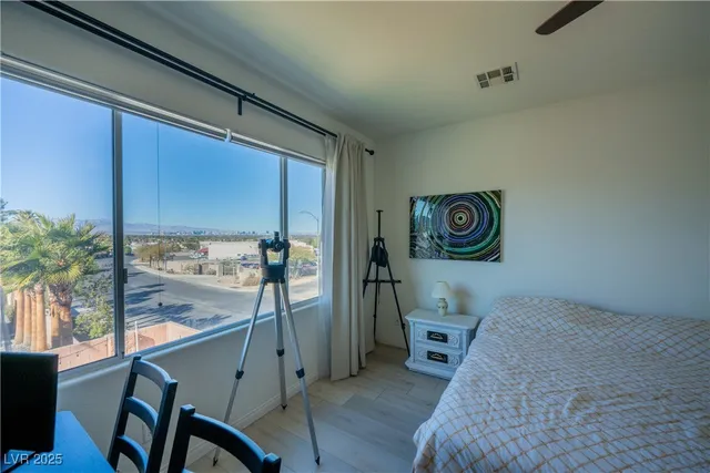 $4,195 | 359 Hoskins Court, Henderson, NV 89012