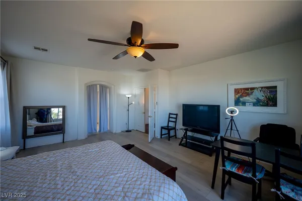 $4,195 | 359 Hoskins Court, Henderson, NV 89012