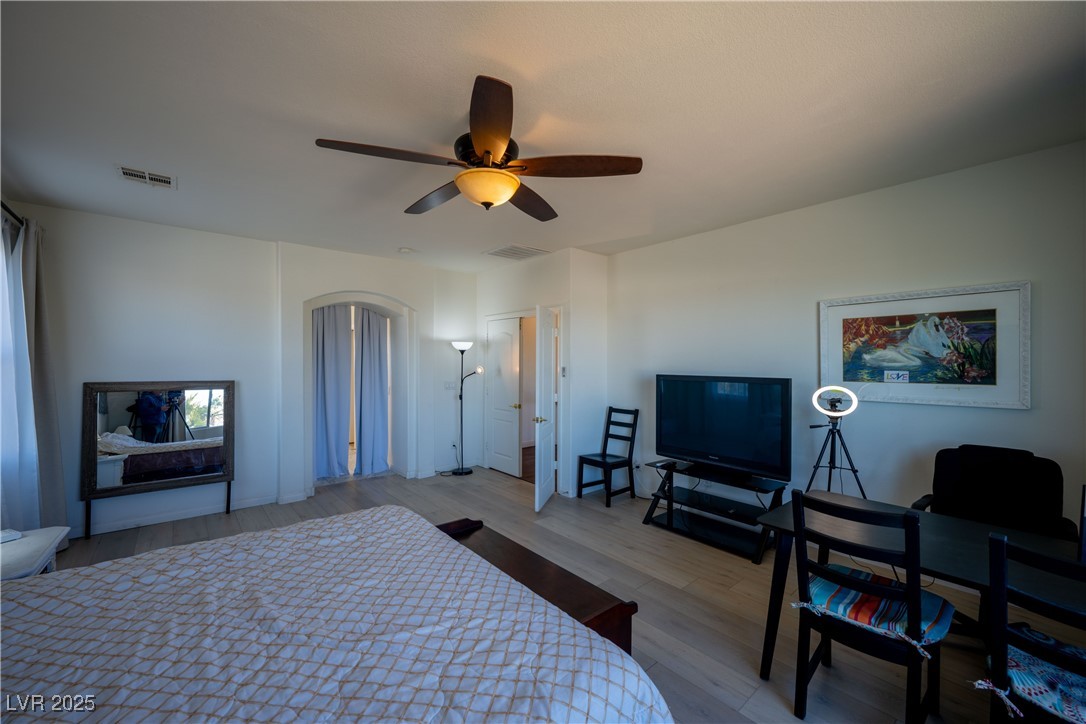 359 Hoskins Court Henderson, NV 89012 - Photo 43 of 85