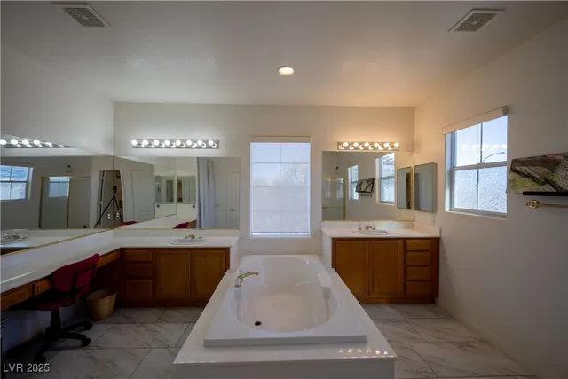 $4,195 | 359 Hoskins Court, Henderson, NV 89012