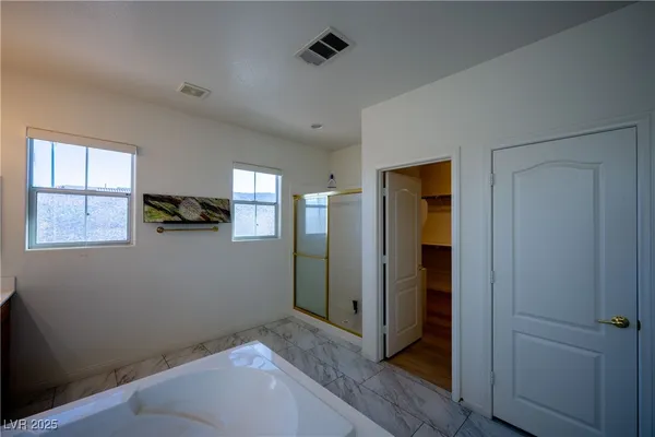 $4,195 | 359 Hoskins Court, Henderson, NV 89012