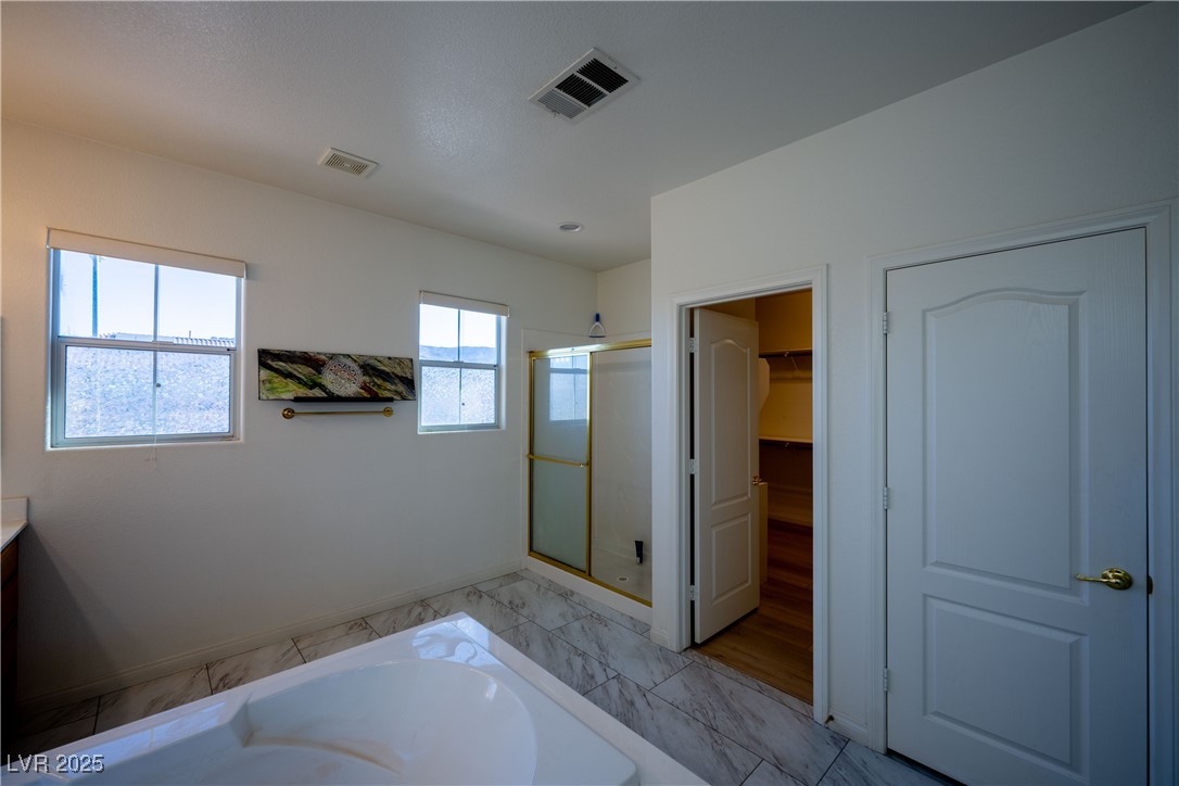 359 Hoskins Court Henderson, NV 89012 - Photo 46 of 85