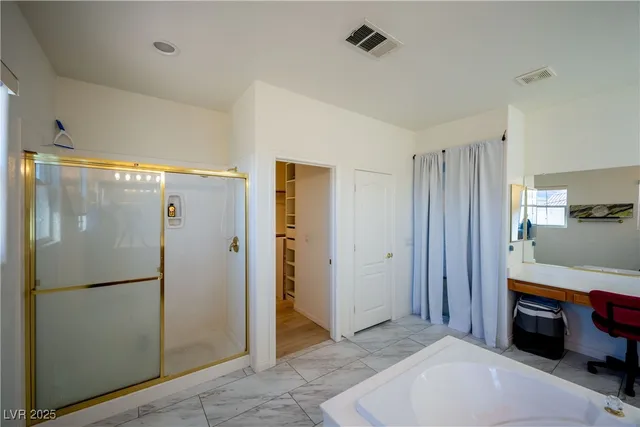 $4,195 | 359 Hoskins Court, Henderson, NV 89012