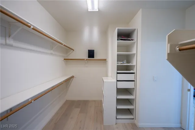 $4,195 | 359 Hoskins Court, Henderson, NV 89012