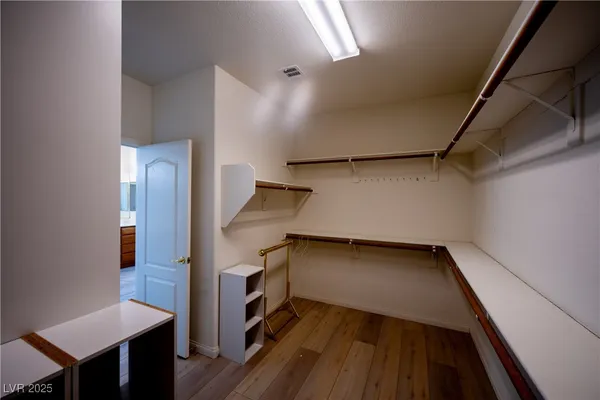 $4,195 | 359 Hoskins Court, Henderson, NV 89012