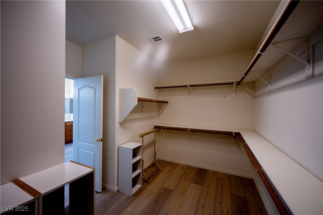 359 Hoskins Court Henderson, NV 89012 - Photo 49 of 85