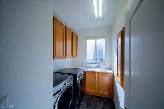 $4,195 | 359 Hoskins Court, Henderson, NV 89012