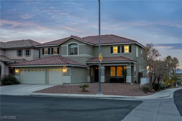 $4,195 | 359 Hoskins Court, Henderson, NV 89012