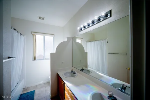 $4,195 | 359 Hoskins Court, Henderson, NV 89012